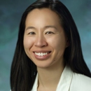 Weilin Yang, MD - Physicians & Surgeons, Internal Medicine