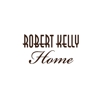 Robert Kelly Home gallery