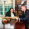 Hera Law Group gallery
