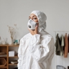 Clare Z Pest Control Inc gallery