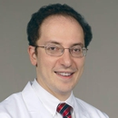 Stan Weiner , MD Trinity Clinic Electrophysiology - Physicians & Surgeons