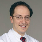 Stan Weiner , MD Trinity Clinic Electrophysiology