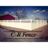 CR Fence gallery