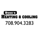Dukes Heating - Fireplaces