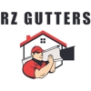 RZ Gutters gallery
