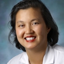 Alice Lee, MD - Physicians & Surgeons, Internal Medicine