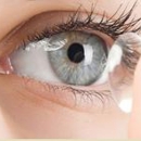 Summit Eye Associates PC - Physicians & Surgeons, Ophthalmology