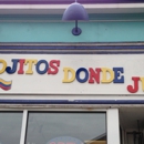 Antojitos Colobianos 3 - Restaurants