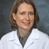 Bonnie A. Connolly, MD gallery