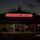 Broadway Motors Inc