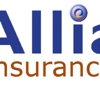 Alliance Insurance of Arizona gallery
