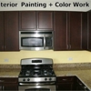 Chicago Condo & Apartment Painting gallery