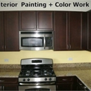 Chicago Condo & Apartment Painting - Bathtubs & Sinks-Repair & Refinish