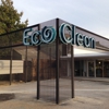 Ecoclean gallery