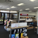 Verizon - Consumer Electronics