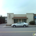 Bennett, Lee, DDS