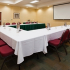Holiday Inn Madison at the American Center by IHG