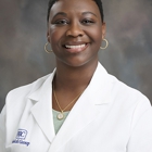 Catherine Greene, MD