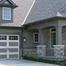 Hathazi Garage Doors - Garage Doors & Openers