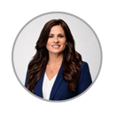 The Pamela Vroman Team of Direct Mortgage Loans - Financing Consultants