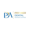 Premier Dental Associates gallery