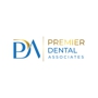 Premier Dental Associates