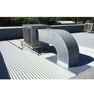 The Box Gutter Guys - Clarence Park, SA