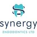 Synergy Endodontics Ltd - Endodontists