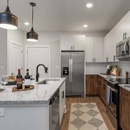 RISE Red Mountain - Apartments