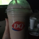 Dairy Queen - Fast Food Restaurants