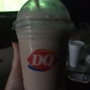 Dairy Queen