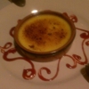 Bellini's gallery