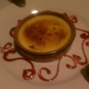 Bellini's
