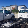 Rush Truck Centers gallery