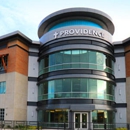 Providence Stewart Meadows Diagnostic Imaging - Medical Imaging Services