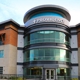 Providence Stewart Meadows Diagnostic Imaging