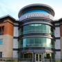 Providence Stewart Meadows Diagnostic Imaging