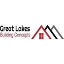Great Lakes Building Concepts - Roofing Contractors