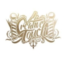 Creative Touch Barber Shop - Barbers