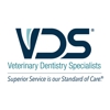 Veterinary Dentistry Specialists gallery