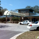 Orange Park Building & Zoning