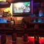 Tavern Lounge