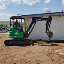 SLC Landscaping and Dumpsters - Landscape Designers & Consultants
