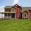 Kilbarger Home Builders gallery