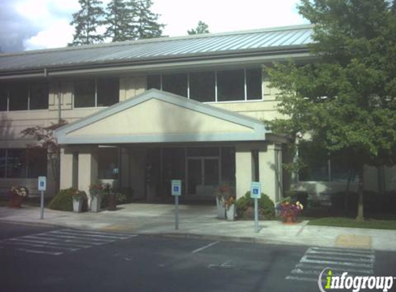 Bio Control Systems Inc - Bellevue, WA