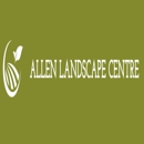 Allen Landscape Centre - Garden Centers