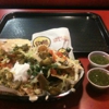 Moe's Southwest Grill gallery