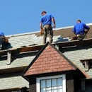 K and N Builders - Roofing Contractors
