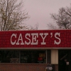 Casey's General Store gallery