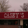 Casey's General Store